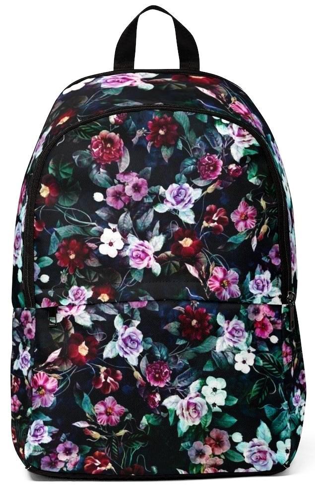 Vice Backpack – iEDM