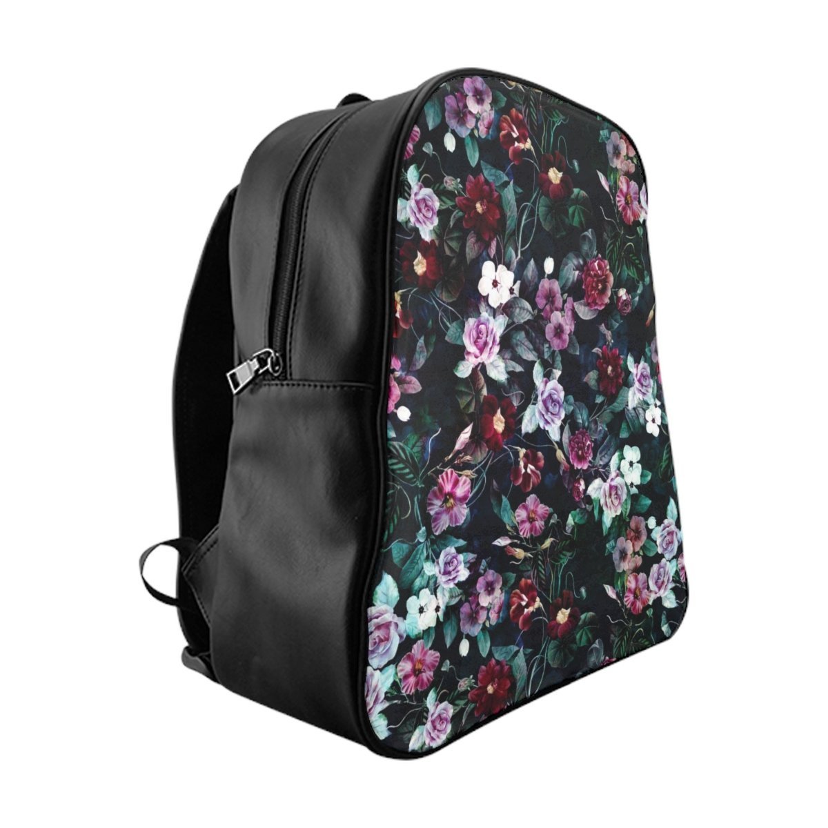 Vice Backpack, Bags, | iEDM