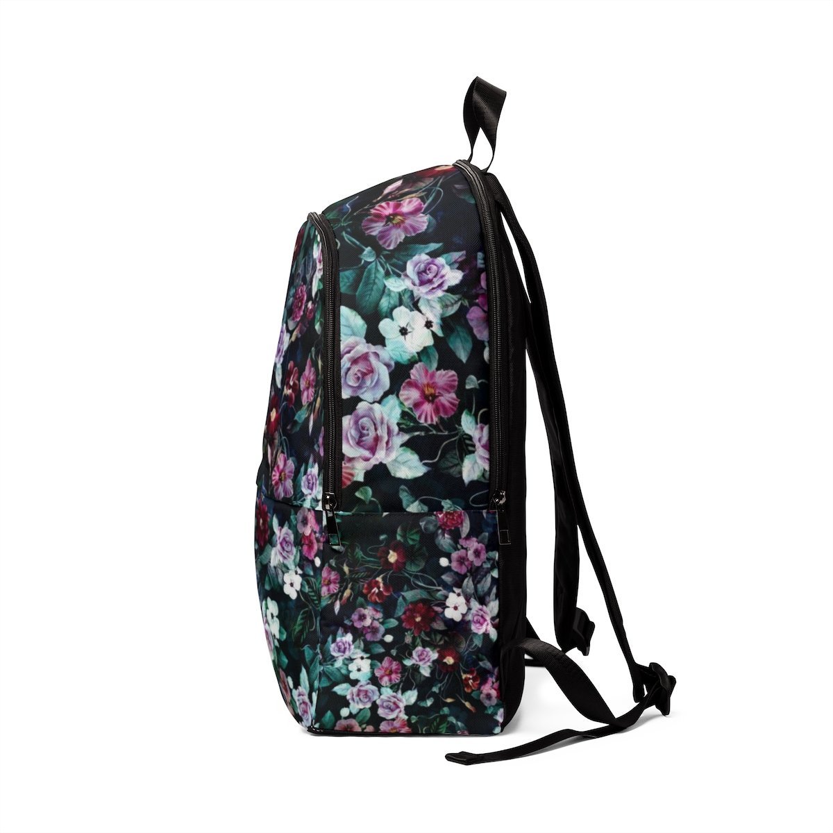 Vice Backpack, Bags, | iEDM