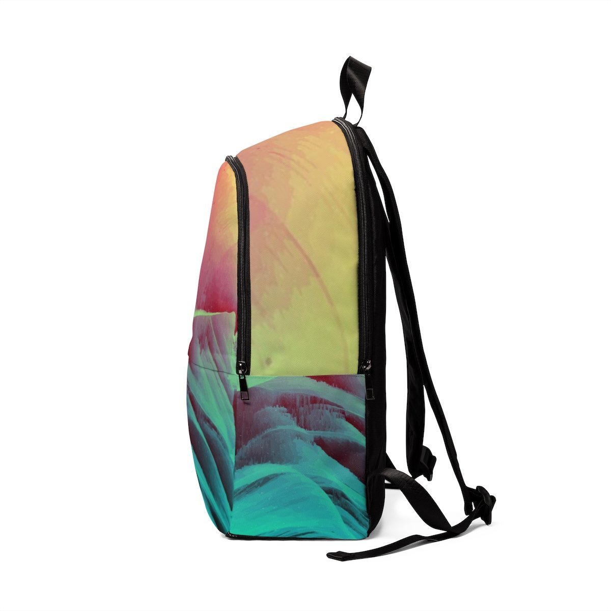 We Were Never Kings Backpack, Bags, | iEDM