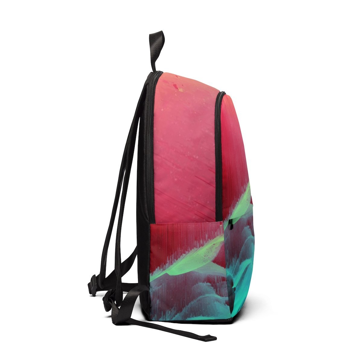 We Were Never Kings Backpack, Bags, | iEDM