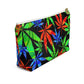 Weed Accessory Pouch, Bags, | iEDM