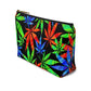 Weed Accessory Pouch, Bags, | iEDM