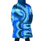 Blue Magic Cloak, Big Tex Funkadelic, | iEDM