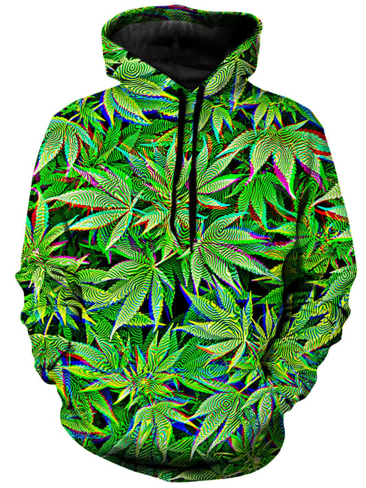 Dazed and Confused Unisex Hoodie, Big Tex Funkadelic, | iEDM