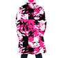 Pink Digital Cloak, Big Tex Funkadelic, | iEDM