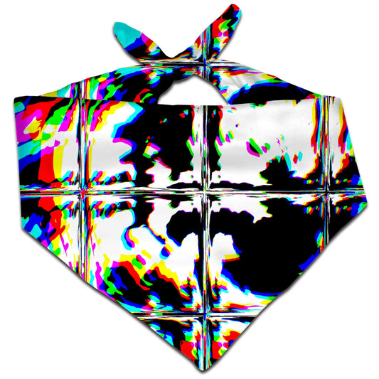 Rave Glitch Og Bandana, Big Tex Funkadelic, | iEDM