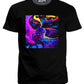 Acid Bath Men's Graphic T-Shirt, BrizBazaar, | iEDM