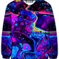 Acid Bath Sweatshirt, BrizBazaar, | iEDM