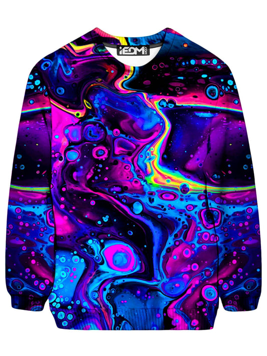 Acid Bath Sweatshirt, BrizBazaar, | iEDM