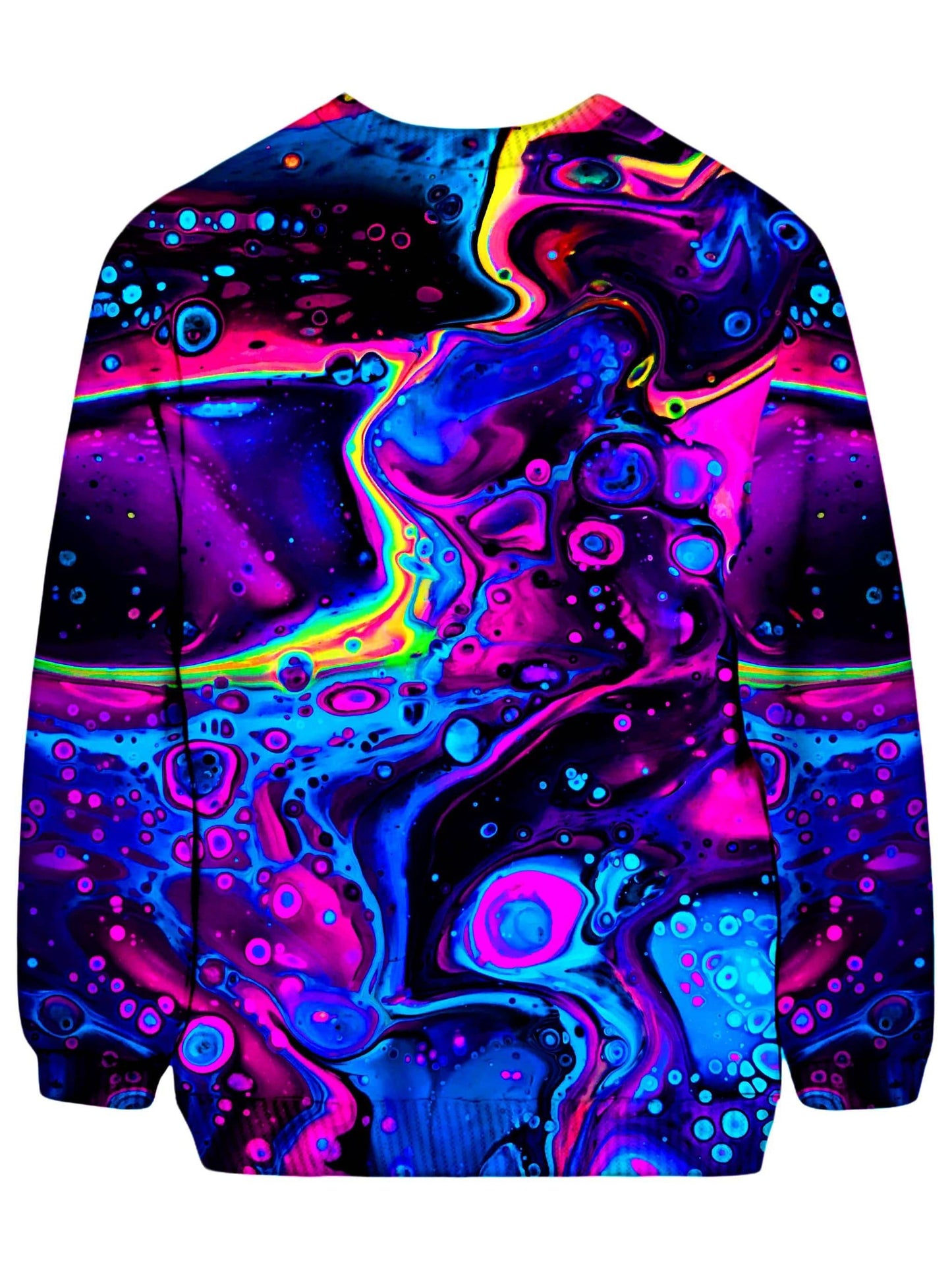Acid Bath Sweatshirt, BrizBazaar, | iEDM