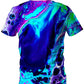 Aqua Daze T-Shirt and Shorts Combo, BrizBazaar, | iEDM