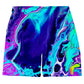 Aqua Daze T-Shirt and Shorts Combo, BrizBazaar, | iEDM