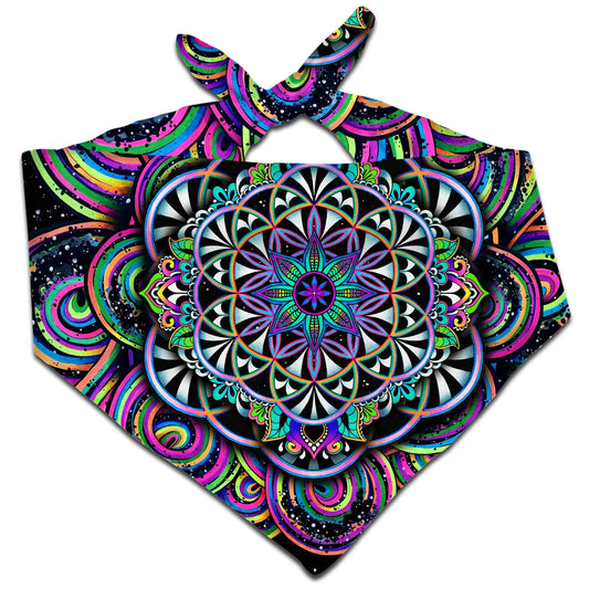 Brizlyfe Bandana, BrizBazaar, | iEDM