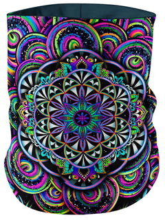 BrizBazaar - Brizlyfe Bandana Mask