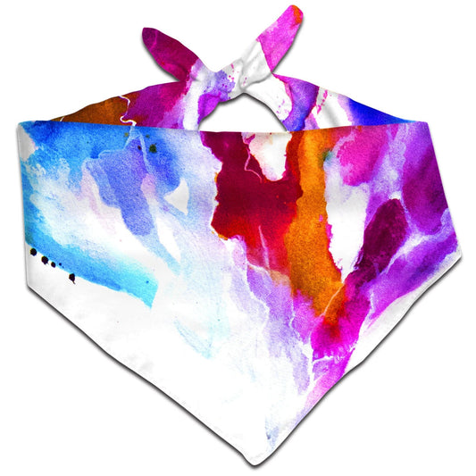 Chai Bandana, Marc Allante, | iEDM