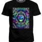 Conscious Cosmos Men's Graphic T-Shirt, BrizBazaar, | iEDM