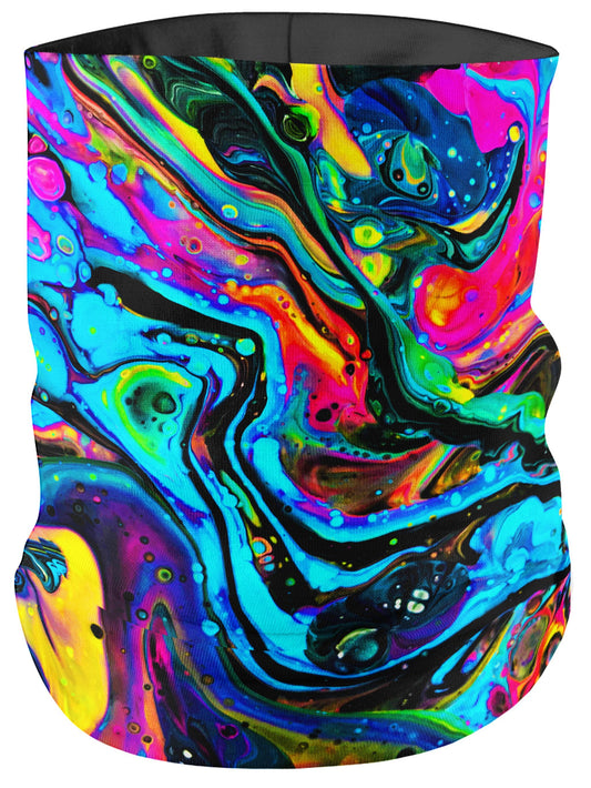 BrizBazaar Funkadelic Bandana Mask