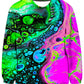 Jasper Sea Sweatshirt, BrizBazaar, | iEDM