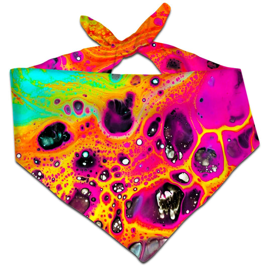 Lava Trip Bandana, BrizBazaar, | iEDM