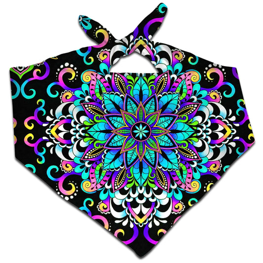 Magic Lyfe Bandana, BrizBazaar, | iEDM