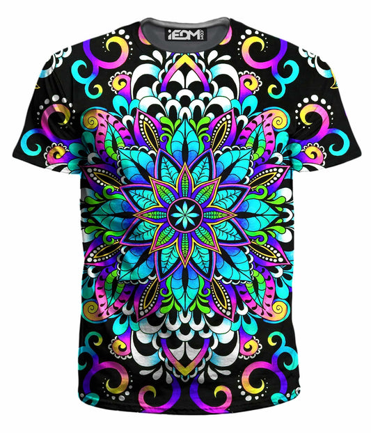 Magic Lyfe Men's T-Shirt, BrizBazaar, | iEDM