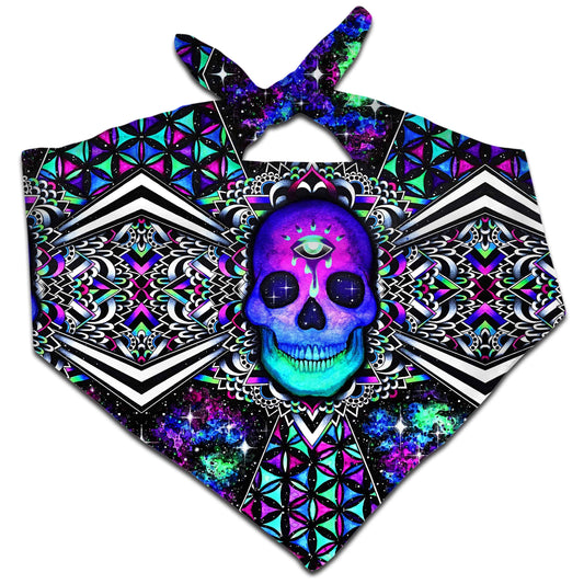Multiverse Bandana, BrizBazaar, | iEDM