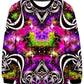 Oracle of Life 2.0 Sweatshirt, BrizBazaar, | iEDM