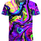 Purple Funk Men's T-Shirt, BrizBazaar, | iEDM