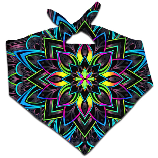 Radiance 2 Bandana, BrizBazaar, | iEDM