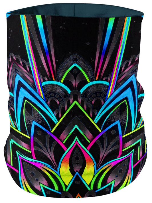 Radiance 2 Bandana Mask, BrizBazaar, | iEDM