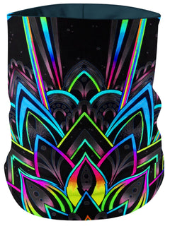 BrizBazaar - Radiance 2 Bandana Mask