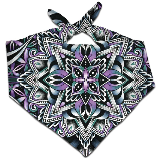 Sacred Web Bandana, BrizBazaar, | iEDM