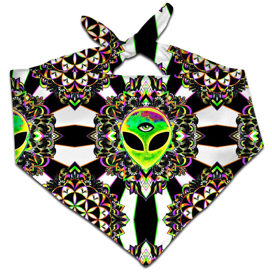 Trance Bandana, BrizBazaar, | iEDM