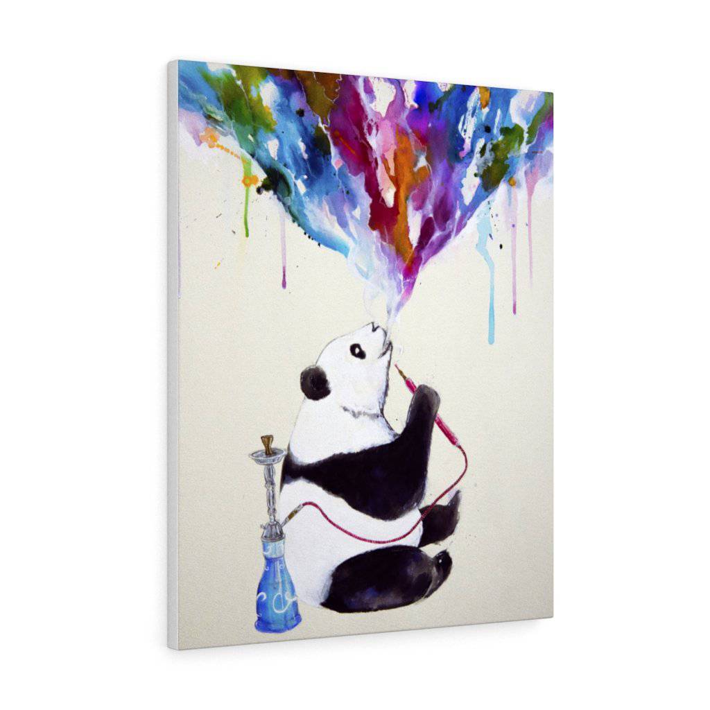 Chai Canvas Gallery Wraps, Canvas, | iEDM