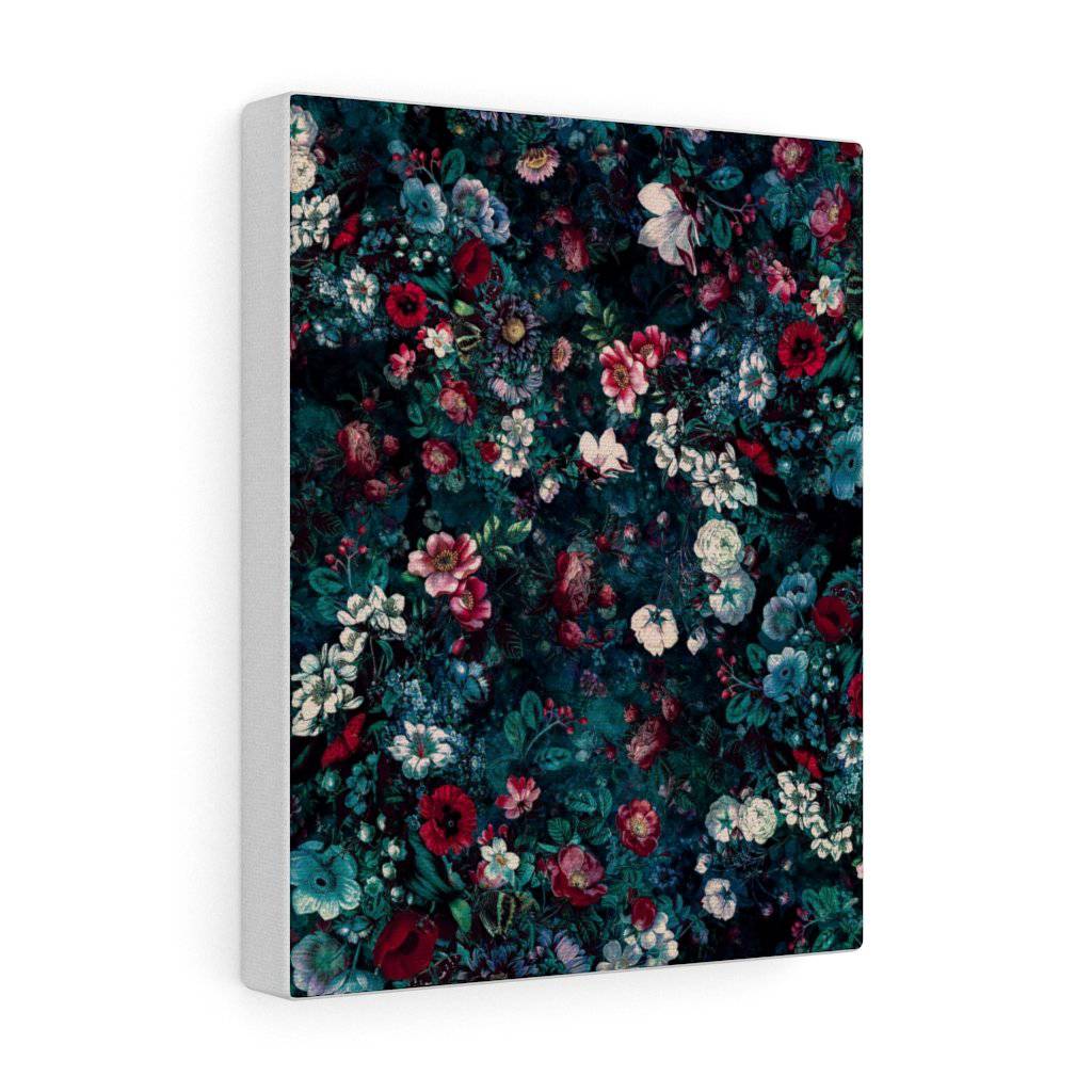 Neon Land Canvas Gallery Wraps, Canvas, | iEDM