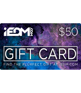 Gift Cards - $50 Gift Card