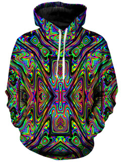 Glass Prism Studios - 50mg Hoodie and Joggers Combo