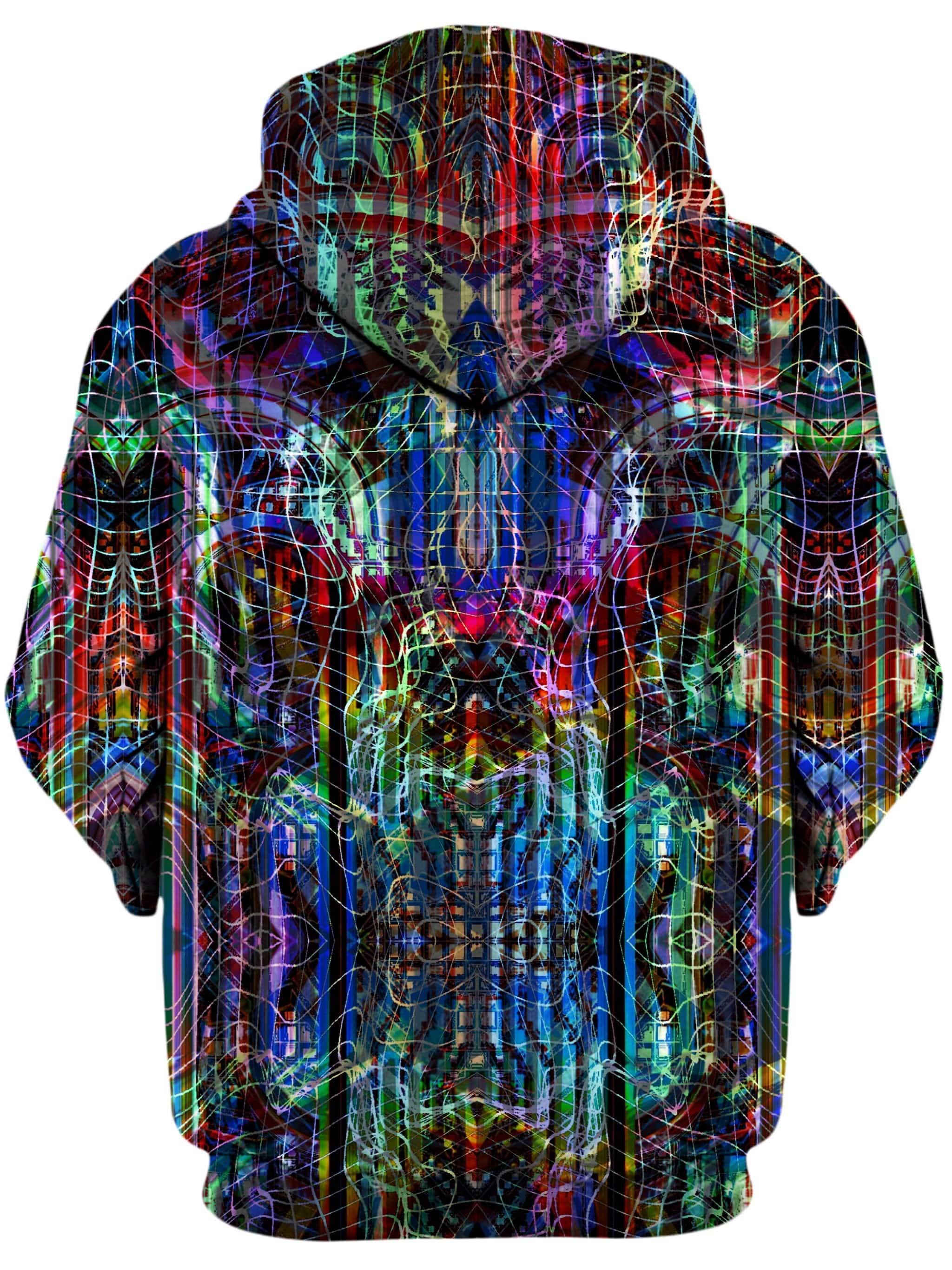 Prism clearance unisex hoodie