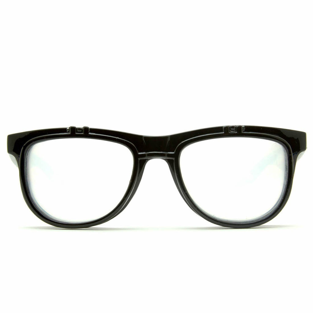Black Matrix Diffraction Glasses, Glasses, | iEDM