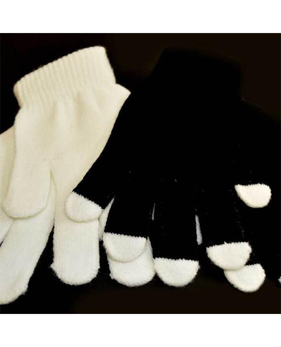 10-Light Premier Assorted Glove Set, GloFX, | iEDM
