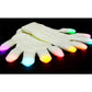 10-Light Premier Assorted Glove Set, GloFX, | iEDM