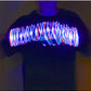 GloFX Team 4-LED Orbit: Yum Yum, GloFX, | iEDM