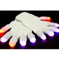 GloFX Team Glove Set: Pennywise, GloFX, | iEDM