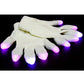 GloFX Team Glove Set: Twisted, GloFX, | iEDM