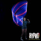 Hypno Levitation Wand, GloFX, | iEDM