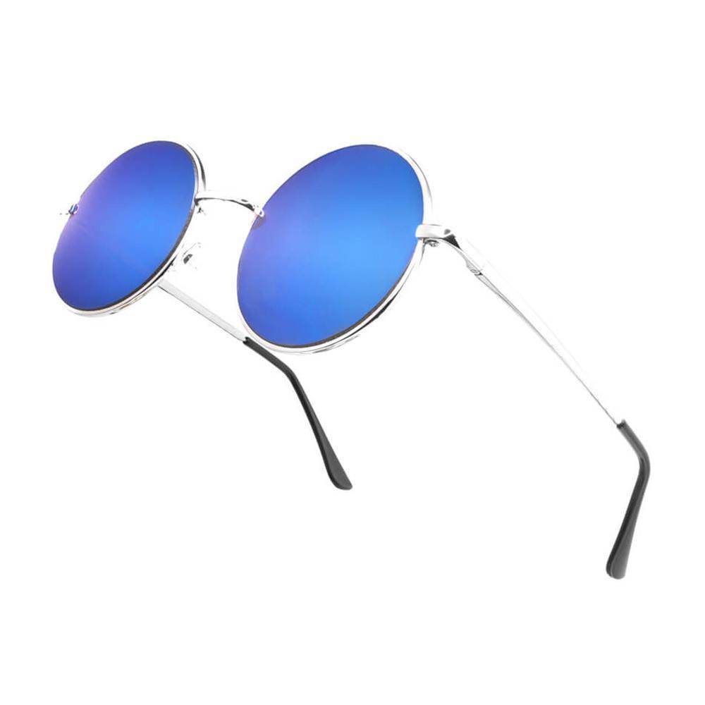 Imagine Diffraction Glasses - Blue Mirror, GloFX, | iEDM