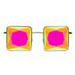 MC Squared Kaleidoscope Glasses, GloFX, | iEDM