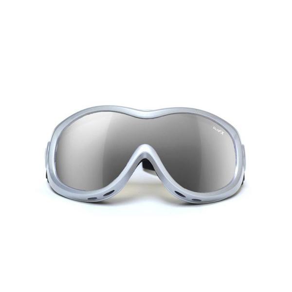 GloFX Diffraction Ski Goggles, Goggles, | iEDM