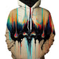 Equable Impact Hoodie and Joggers Combo, Gratefully Dyed, | iEDM